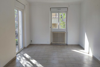  maison espalion 12500