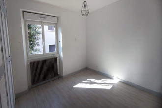  maison espalion 12500