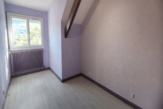  maison espalion 12500