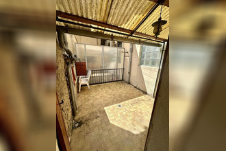  maison espalion 12500