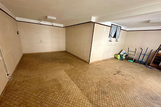  maison espalion 12500