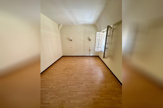  maison espalion 12500