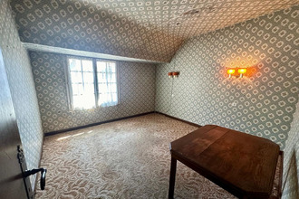  maison espalion 12500