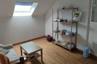  maison espalion 12500