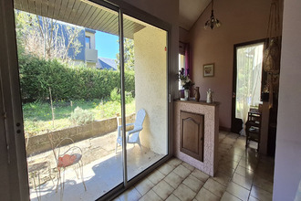  maison espalion 12500