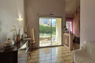  maison espalion 12500