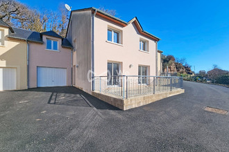  maison espalion 12500