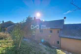  maison espalion 12500