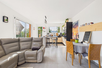  maison espalion 12500