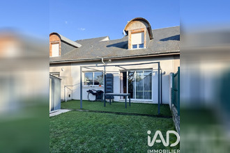  maison espalion 12500