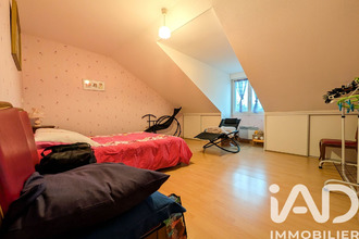  maison espalion 12500