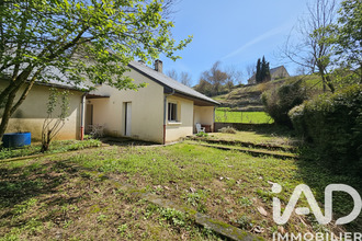  maison espalion 12500