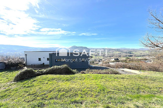  maison espalion 12500