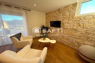  maison espalion 12500