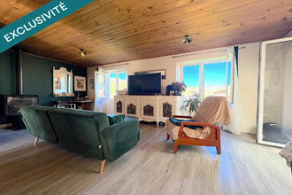  maison espalion 12500