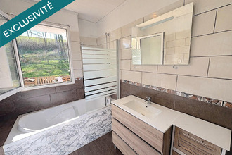  maison espalion 12500