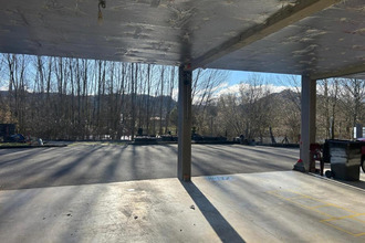  maison espalion 12500