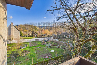  maison espalion 12500