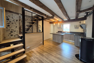  maison espalion 12500