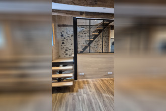  maison espalion 12500