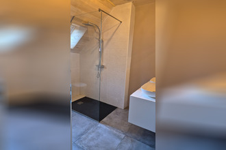  maison espalion 12500