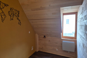  maison espalion 12500