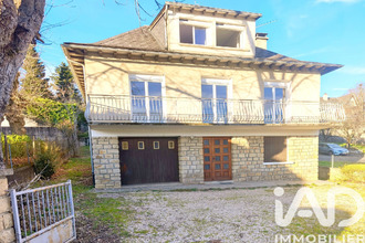  maison espalion 12500