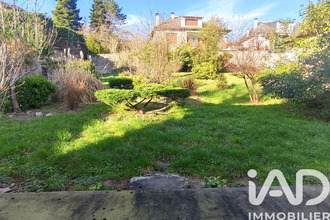  maison espalion 12500