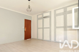  maison espalion 12500