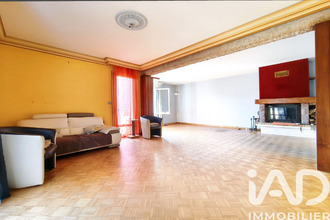  maison espalion 12500