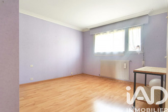  maison espalion 12500