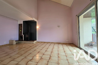 maison espalion 12500