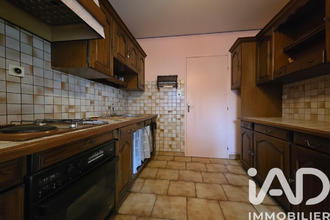  maison espalion 12500