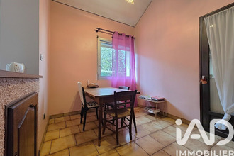  maison espalion 12500