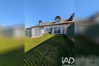  maison espalion 12500