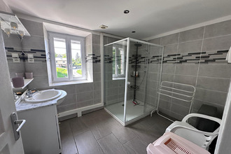  maison espalion 12500