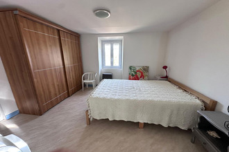  maison espalion 12500