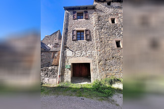  maison espalion 12500