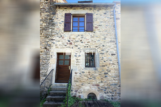  maison espalion 12500