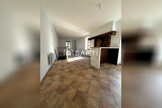  maison espalion 12500