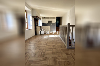  maison espalion 12500