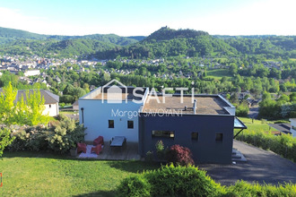  maison espalion 12500
