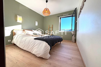  maison espalion 12500