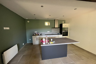  maison espalion 12500