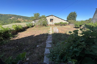  maison espalion 12500