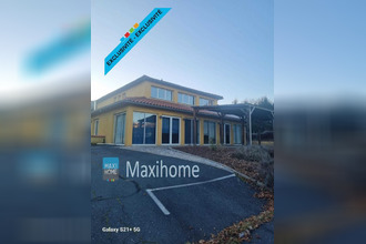  maison espaly-st-marcel 43000