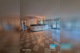  maison espaly-st-marcel 43000