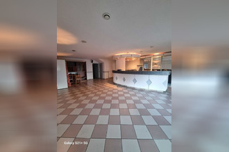  maison espaly-st-marcel 43000