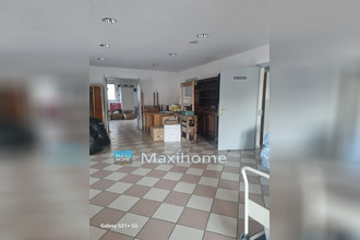  maison espaly-st-marcel 43000