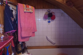  maison espaly-st-marcel 43000